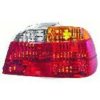 DIEDERICHS 1242191 Combination Rearlight